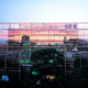 Illustration for article titled The Stunning Works of Pritzker Winner Jean Nouvel